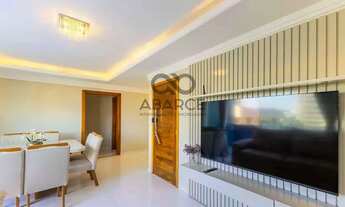 Imagem 2: APT. 2 DORMS SENDO 1 SUÍTE - ED. TROPICAL SUL RESIDENCE - ILHÉUS/BA