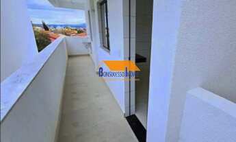 Imagem 5: Apartamento de 2 quartos no bairro Copacabana