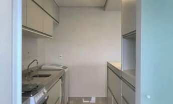 Imagem 3: APARTAMENTO - TAQUARAL - SP