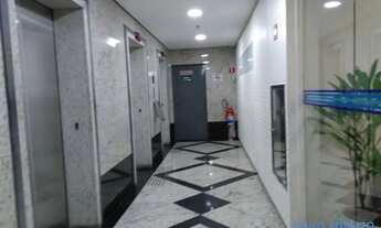 Imagem 3: CONJ. COMERCIAL - BELA VISTA - SP