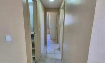 Imagem 6: SMILE PARQUE DAS FLORES, 3 QTOS S/ 1 SUÍTE, VENDO /ALUGO, 2 VAGAS