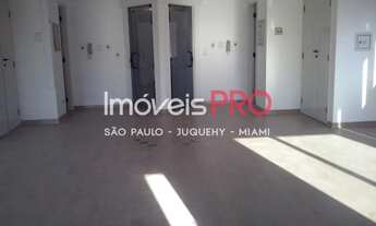 Imagem 3: Cj comercial com 128 m² e 4 vagas no Jardina a venda