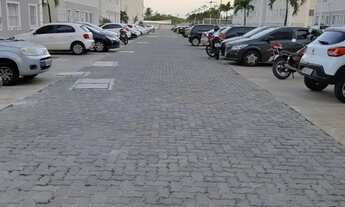 Imagem 5: Aluga-se ap em excelente localização. Quase esquina com a Godofredo Maciel