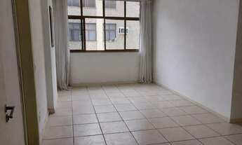 Imagem: Apartamento 2 quartos, 2 banheiros, cozinha