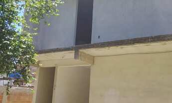 Imagem 7: Duas casas no mesmo terreno por 180 mil