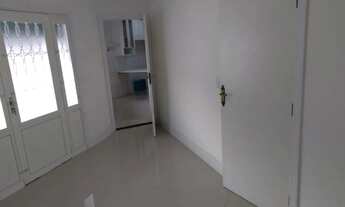 Imagem 7: Casa em Rua Monsenhor Ramires - Jardim Estoril - Bauru/SP