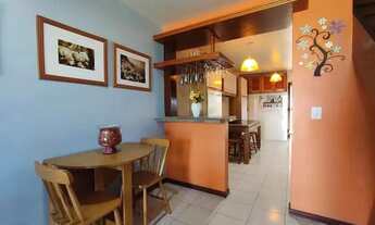 Imagem 7: Casa em Condomínio para Venda em Cabo Frio, Foguete, 2 dormitórios, 2 suítes, 3 banheiros