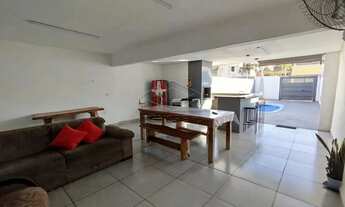 Imagem 4: Casa -02 dormitórios - Santa Edwiges