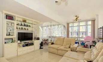 Imagem 3: Apartamento : Padrão / Residencial / Copacabana