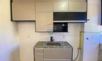 Imagem 2: APARTAMENTO 2 QUARTOS - SPAZIO JARDIM SOBERANO - SÃO PEDRO | UFJF