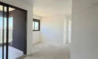 Imagem 3: APARTAMENTO - POMPÉIA - SP