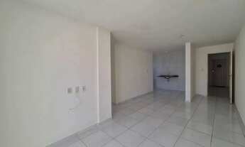 Imagem 5: Apartamento para locação em Candeias