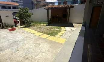 Imagem 2: Imóvel para venda com 75 metros quadrados com 4 quartos em Praia Grande - Arraial do Cabo