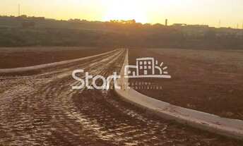 Imagem 2: Terreno - Jardim Fortaleza - Paulínia