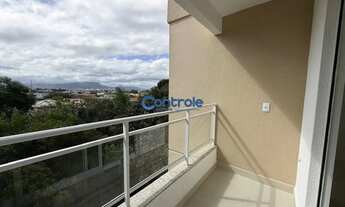 Imagem 4: Apartamento 2 dormitórios à Venda - Barra do Aririú - Palhoça