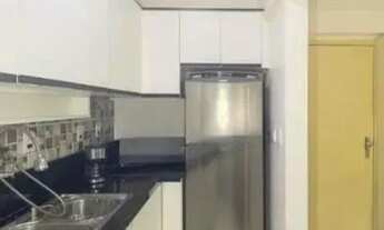 Imagem 5: Apartamento na Azenha de 3 dormitórios térreo