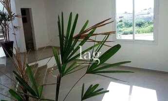 Imagem 6: Casa com 5 quartos à venda, 450 m² - Condomínio Colinas do Sol - Sorocaba/SP