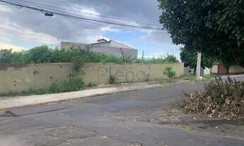 Imagem 5: Terreno à venda com 602 m² no Parque São Quirino, Campinas