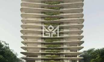 Imagem 2: Apartamento Garden à Venda