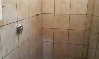 Imagem 3: Apartamento 2 quartos Vila Mariana