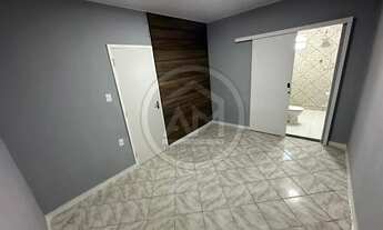 Imagem 5: CASA À VENDA SÃO BRÁS