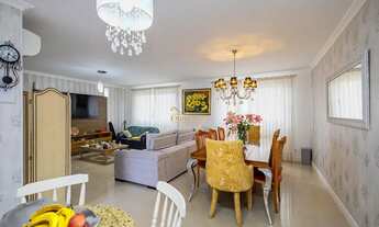 Imagem 2: APARTAMENTO A VENDA NO BAIRRO MÊRCES