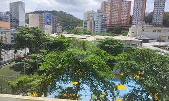 Imagem: Apartamento com 4 dormitórios à venda