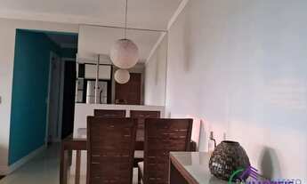 Imagem 7: APARTAMENTO - ALTO DE PINHEIROS - SP