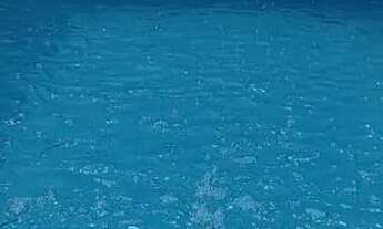 Imagem 2: Casa em coqueiro de arembepe