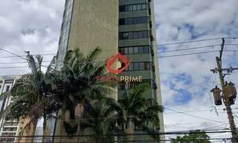 Imagem: Sala Comercial mobiliada de 31,87 m² com