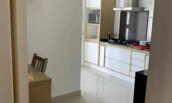 Imagem 5: Sobrado em CONDOMINIO DOS PASSAROS - Centro - Tremembé/SP