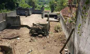 Imagem 7: Lote em Rua Doutor Manjim da Cunha - Vila São Paulo - Mogi das Cruzes/SP
