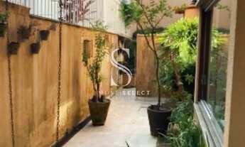 Imagem 4: Casa à venda no coração do Aclimação, São Paulo - 3 quartos, 1 suíte, 3 banheiros, 3 vagas