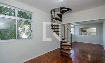 Imagem: Apartamento à Venda - Nova Suissa, 3 Quartos