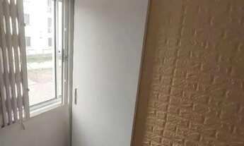 Imagem 5: Apartamento 2 quartos com vaga no Bairro Jardim Leopoldina Porto Alegre