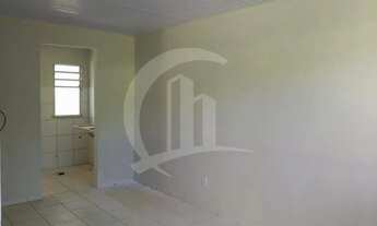 Imagem 4: Casa para Locação no Condomínio Mais Viver Indico, Rosa Elze