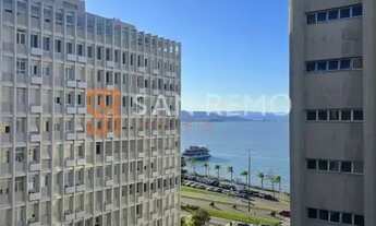 Imagem 2: Centro Apartamento com 3 dormitórios