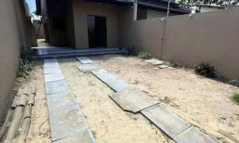 Imagem 3: LINDA CASA EM AQUIRAZ-CE (LOCAÇÃO