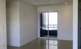 Imagem 5: Apartamento 3 suites, gabinete, na Colina A em Patamares, com toda infra- estrutura