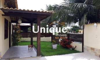 Imagem 2: Casa em condomínio!