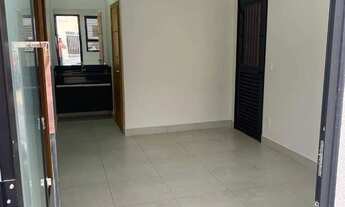 Imagem 7: Salão para alugar, 50 m² por R$ 3.200,00/mês - Centro - Itu/SP