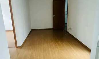 Imagem 4: A venda apartamento 2/4, no Solar de Villas