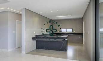 Imagem 5: Casa no Terras Alpha Para Venda