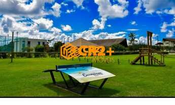 Imagem 5: Apartamento a Venda de 46m² com 1 quartos em Carneiros- Tamandaré