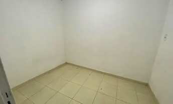 Imagem 4: ALUGO CASA C/ 2/4 BAIRRO BRASÍLIA