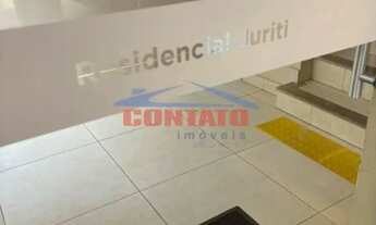 Imagem 2: Locação de Apartamentos / Padrão na cidade de São Carlos