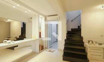 Imagem 5: Casa à Venda - Santana, 3 Quartos, 201 m2