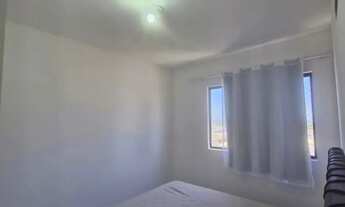 Imagem 6: Oportunidade Fim de Semana , Condomínio Clube