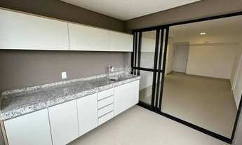 Imagem 3: Apartamento com 3 quartos para Locação, Jardim Morumbi - Votorantim