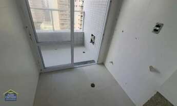 Imagem 5: Prédio Alto Padrão - Recém Entregue - Apartamento 2 dorms 2 vagas privativas!!
